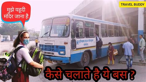 desi bus sex com|Desi Bus Sex Porn Videos .